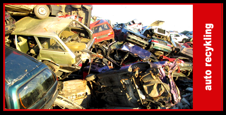 Wycena + transport aut z miasta Grodków